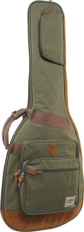 IBANEZ IGB541-MGN POKROWIEC