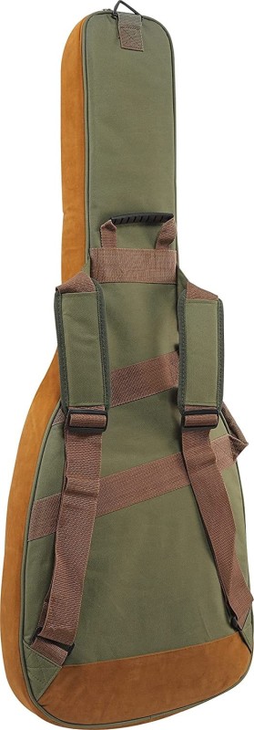 IBANEZ IGB541-MGN POKROWIEC