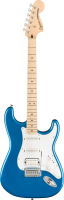 SQUIER AFFINITY STRATOCASTER HSS MN LPB 230 EU 037-2820-602