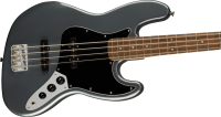 SQUIER AFFINITY JAZZ BASS LRL BPG CFM 037-8601-569