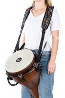 MEINL MDJS1KA DJEMBE STRAP