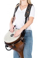 MEINL MDJS1KA DJEMBE STRAP