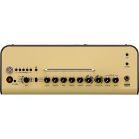 YAMAHA THR30II WIRELESS