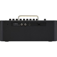 YAMAHA THR30II WIRELESS