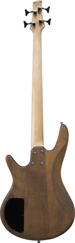 IBANEZ GSR180-LBF