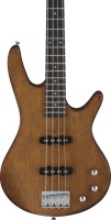 IBANEZ GSR180-LBF