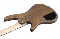 IBANEZ GSR180-LBF