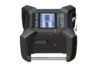 ZOOM F3