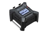 ZOOM F3