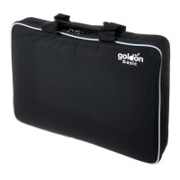 GOLDON 11408 BUM BUM DZWONKI NA TUBACH DIATONICZNE
