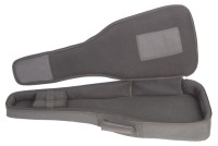 CANTO SEL 3.0 ELEKTRYK