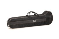 BACH TB-502 PUZON