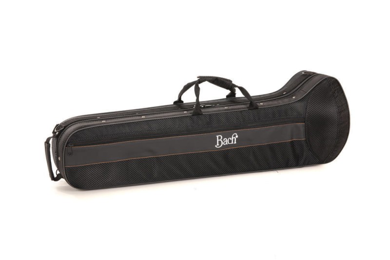 BACH TB-502 PUZON