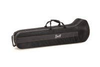 BACH TB-502 PUZON