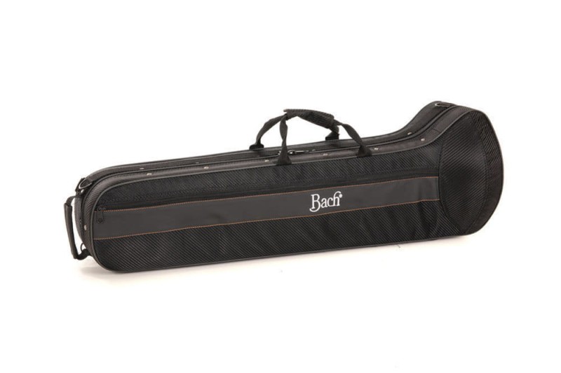 BACH TB-502 PUZON