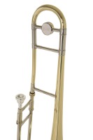BACH TB-502 PUZON