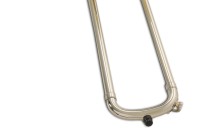BACH TB-502 PUZON