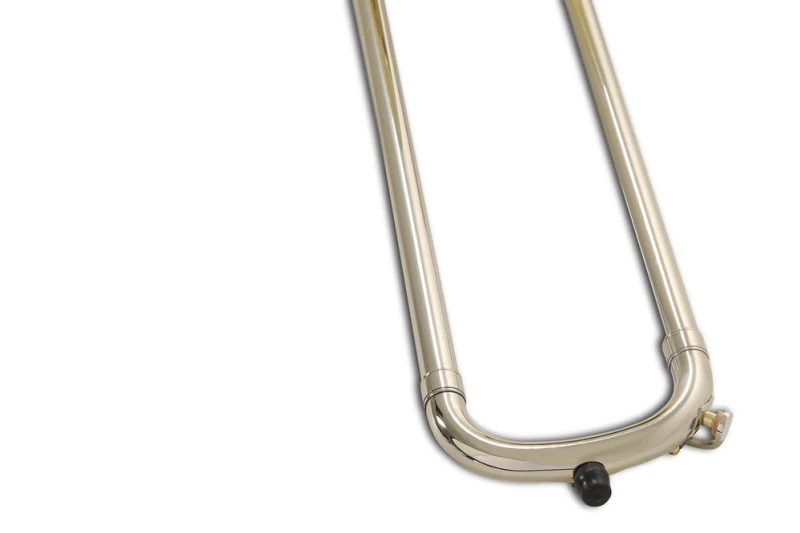BACH TB-502 PUZON