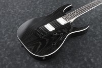 IBANEZ RGR652AHBF-WK