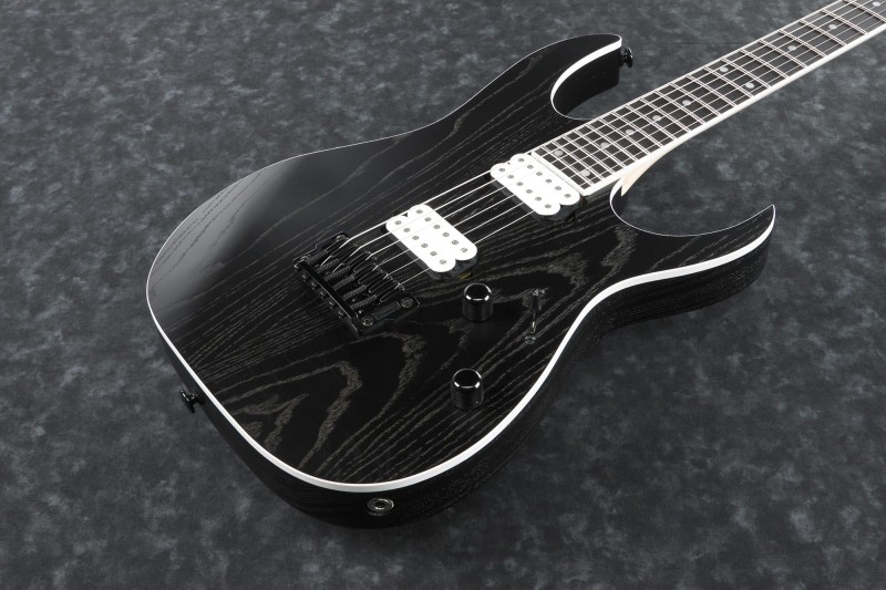 IBANEZ RGR652AHBF-WK