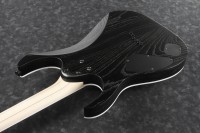 IBANEZ RGR652AHBF-WK