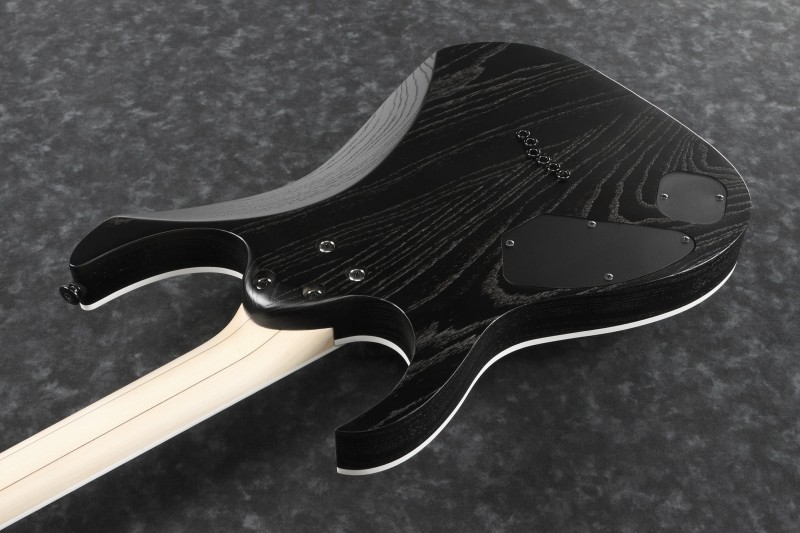 IBANEZ RGR652AHBF-WK