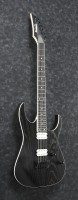 IBANEZ RGR652AHBF-WK
