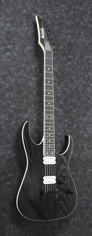 IBANEZ RGR652AHBF-WK