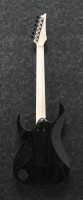 IBANEZ RGR652AHBF-WK