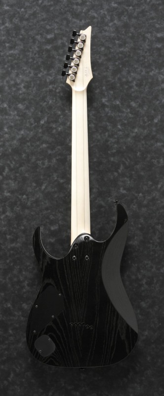 IBANEZ RGR652AHBF-WK