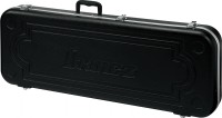 IBANEZ RGR652AHBF-WK