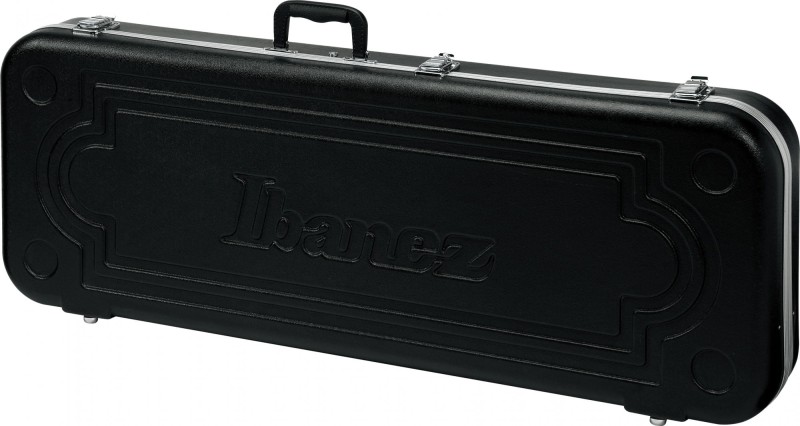 IBANEZ RGR652AHBF-WK