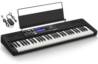 CASIO CT-S500