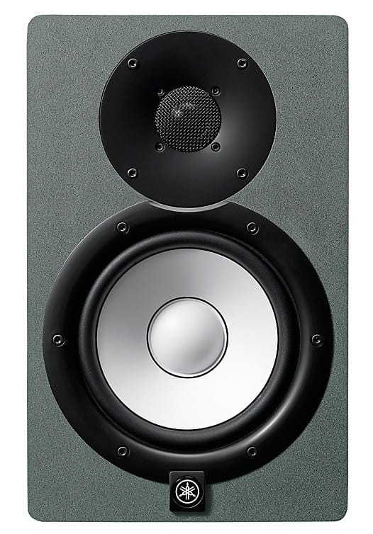 YAMAHA HS5 SG