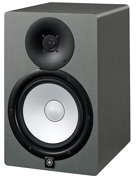 YAMAHA HS5 SG