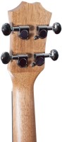 ARROW MH10 MAHOGANY CONCERT UKULELE SET UKULELE KONCERTOWE Z ZESTAWEM AKCESORIÓW