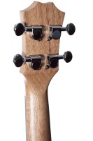ARROW MH10 OKUME CONCERT UKULELE W/BAG UKULELE KONCERTOWE Z POKROWCEM