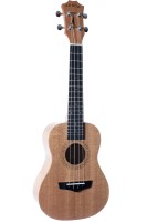 ARROW MH10 OKUME CONCERT UKULELE W/BAG UKULELE KONCERTOWE Z POKROWCEM