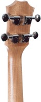 ARROW MH10 MAHOGANY PLUS CONCERT UKULELE W/BAG UKULELE KONCERTOWE Z POKROWCEM