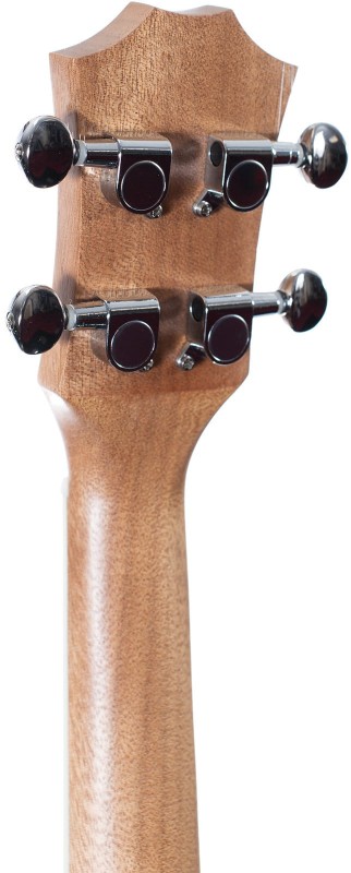 ARROW MH10 MAHOGANY PLUS CONCERT UKULELE W/BAG UKULELE KONCERTOWE Z POKROWCEM