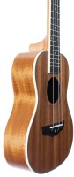 ARROW MH10 MAHOGANY PLUS CONCERT UKULELE W/BAG UKULELE KONCERTOWE Z POKROWCEM