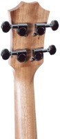 ARROW MH10 SAPELE PLUS CONCERT UKULELE W/BAG UKULELE KONCERTOWE Z POKROWCEM