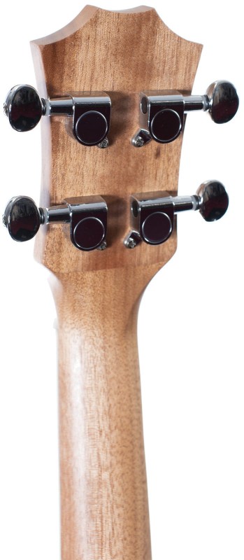 ARROW MH10 SAPELE PLUS CONCERT UKULELE W/BAG UKULELE KONCERTOWE Z POKROWCEM