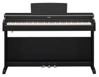YAMAHA YDP-165B