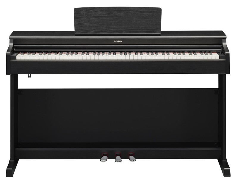 YAMAHA YDP-165B