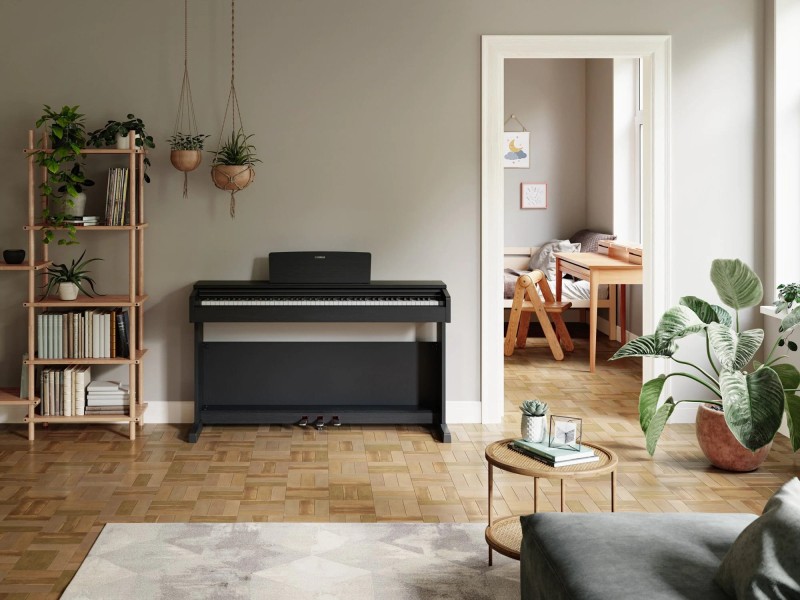 YAMAHA YDP-165B