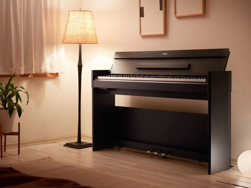YAMAHA YDP-165B