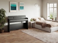 YAMAHA YDP-165B