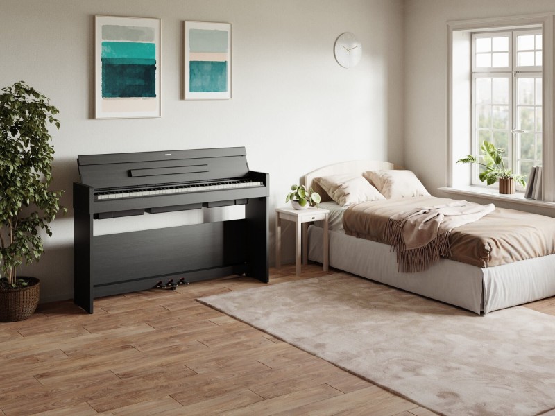 YAMAHA YDP-165B