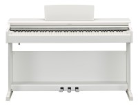 YAMAHA YDP-165WH